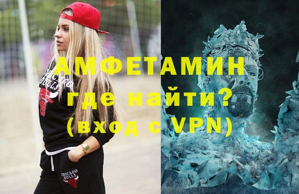 дурь Липки