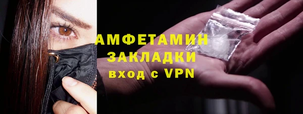 спиды Богородск