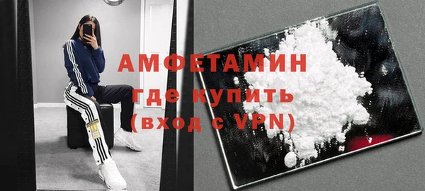 спиды Богородск