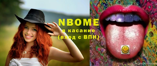дурь Липки