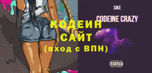дурь Липки